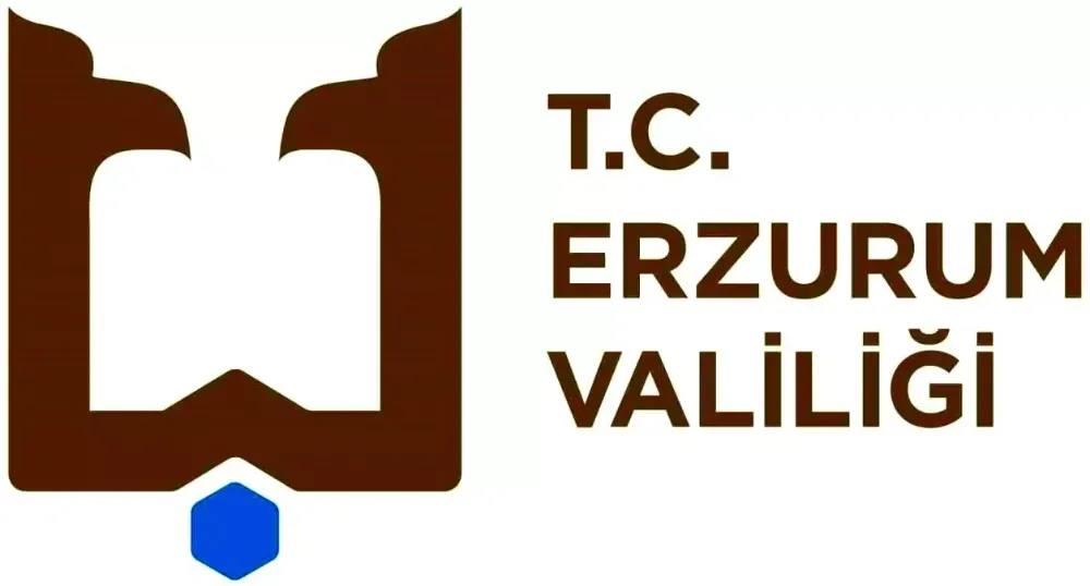 Erzurum