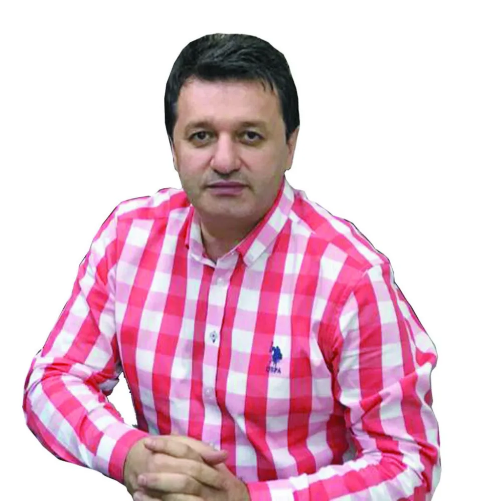 İSTANBUL ZEMİN HALI YARIN AÇILIYOR